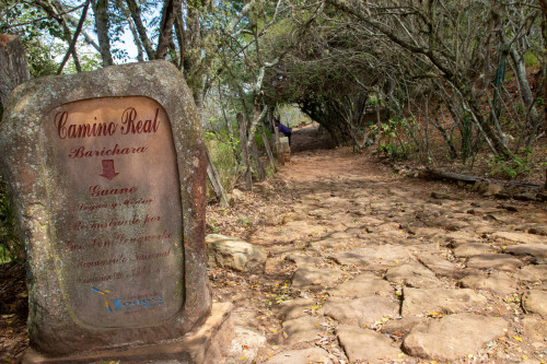 20240208T112834_0073