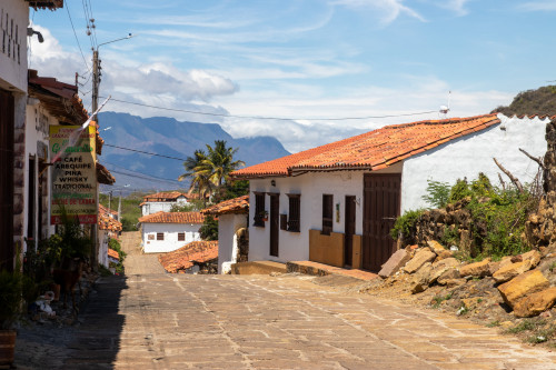 20240208T125443_0087