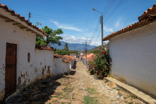 20240208T125654_0089