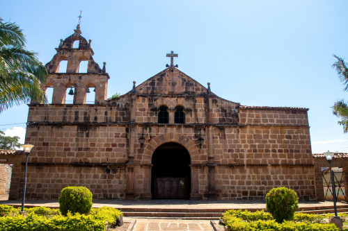 20240208T125956_0091