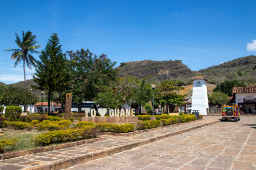 20240208T130717_0093