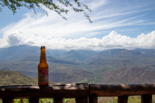 20240208T132117_0101