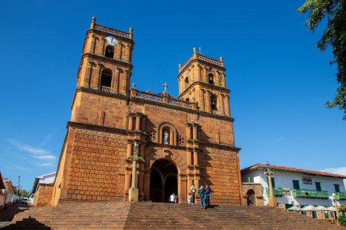 20240208T152307_0109