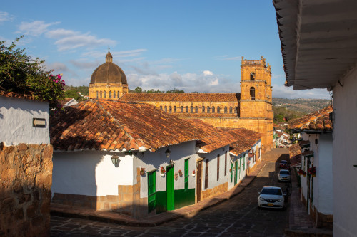 20240208T164906_0113