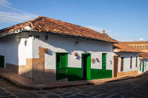 20240208T164959_0117