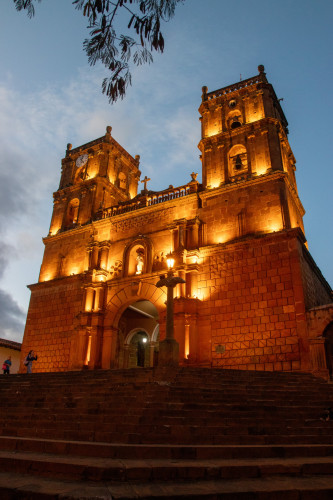 20240208T181608_0125