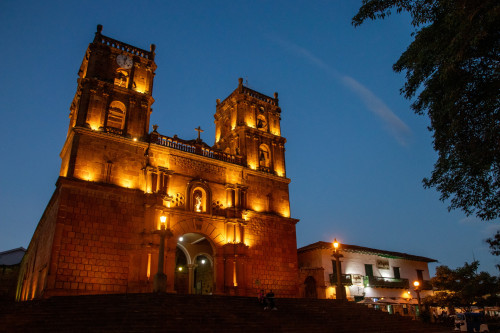 20240208T181826_0127