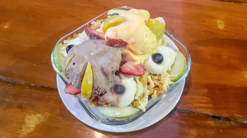 20240208T195514_0131