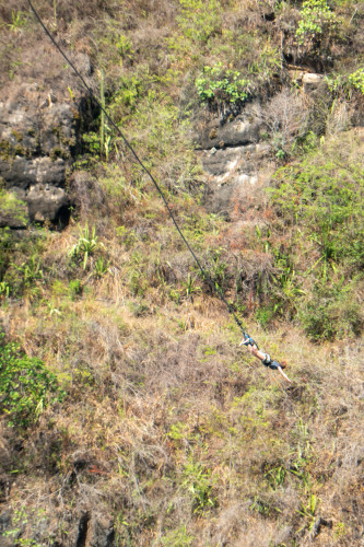 20240209T101458.221_0660