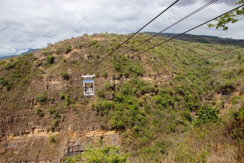 20240209T102124.00_0762