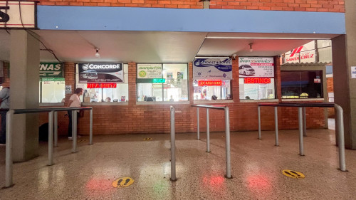 20240209T113606.312_0780