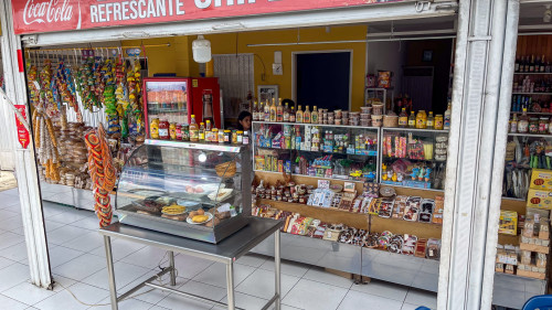 20240209T125347.173_0785