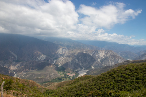 20240209T125807.00_0793