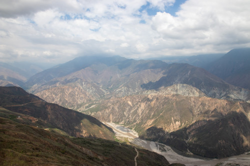 20240209T130228.00_0801