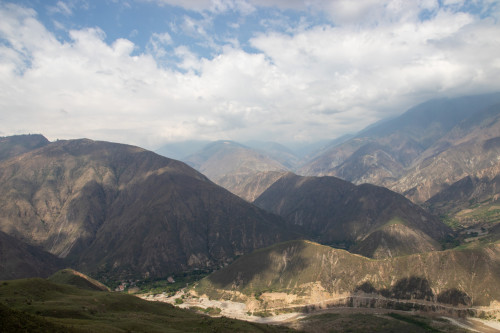 20240209T131023.00_0809