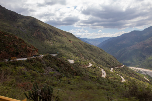 20240209T131115.11_0819