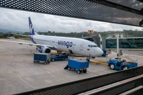 20240209T171635.208_0825