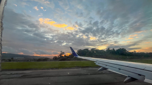 20240209T175043.125_0829