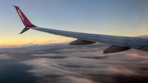 20240209T175505.377_0835