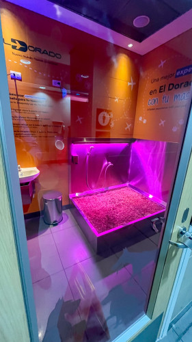 20240209T185122.338_0845