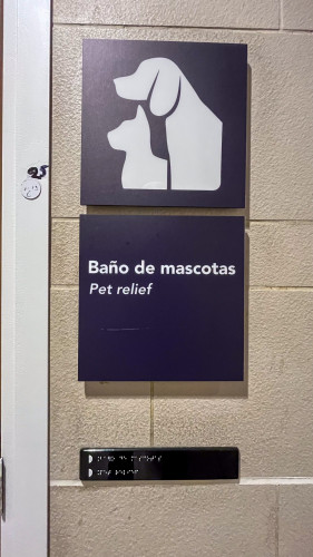 20240209T185222.954_0851