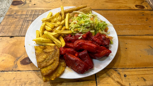 20240209T203727.093_0853