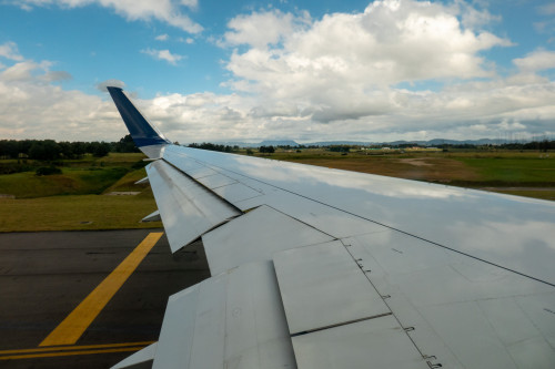 20240210T092508.062_0855