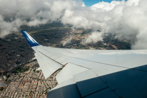 20240210T093039.871_0863