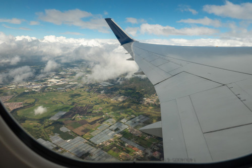 20240210T093145.965_0865